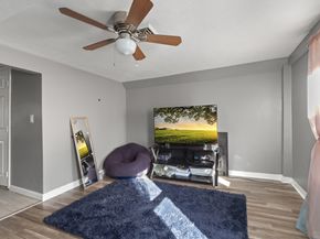 48 Wall St, Bridgewater MA 02324