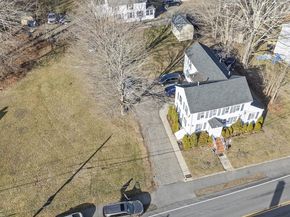 48 Wall St, Bridgewater MA 02324