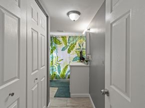 48 Wall St, Bridgewater MA 02324