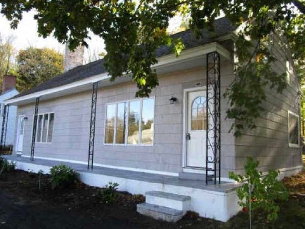 150-152 Mill Cir, Winchendon MA 01475