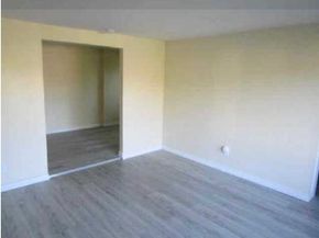 150-152 Mill Cir, Winchendon MA 01475