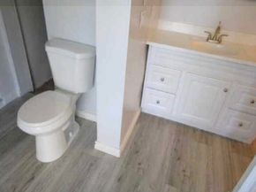 150-152 Mill Cir, Winchendon MA 01475