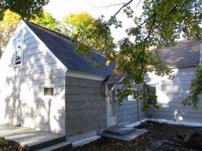 150-152 Mill Cir, Winchendon MA 01475