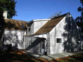 150-152 Mill Cir, Winchendon MA 01475