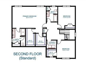 40 Titicut Avenue Lot 46, Bridgewater MA 02324