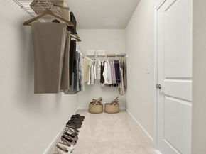 320 Martins Landing 401, North Reading MA 01864