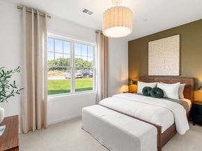 320 Martins Landing 401, North Reading MA 01864