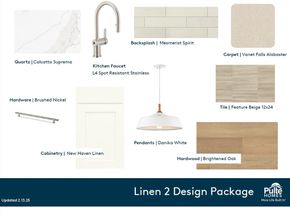 320 Martins Landing 401, North Reading MA 01864