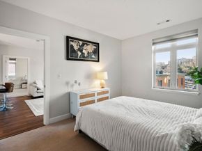 1501 Commonwealth 409, Boston MA 02135