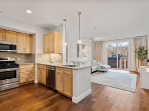 1501 Commonwealth 409, Boston MA 02135