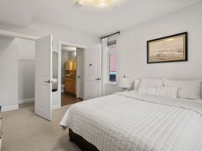 1501 Commonwealth 409, Boston MA 02135