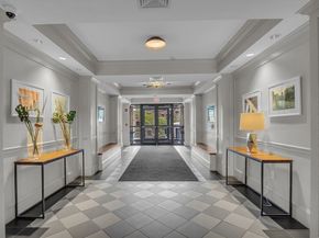 1501 Commonwealth 409, Boston MA 02135