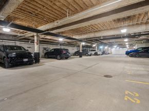 1501 Commonwealth 409, Boston MA 02135