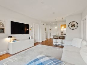 1501 Commonwealth 409, Boston MA 02135