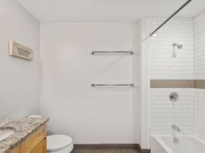 1501 Commonwealth 409, Boston MA 02135