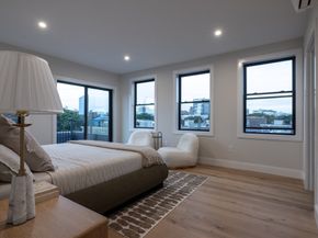 747 Cambridge Street 6, Cambridge MA 02141