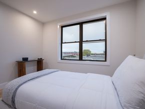 747 Cambridge Street 6, Cambridge MA 02141