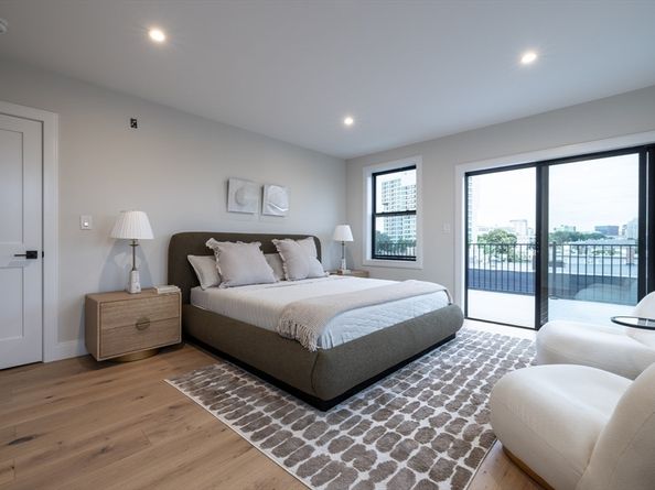 747 Cambridge Street 6, Cambridge MA 02141