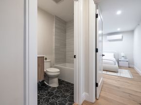 747 Cambridge Street 6, Cambridge MA 02141