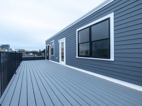 747 Cambridge Street 6, Cambridge MA 02141