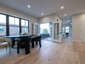 747 Cambridge Street 6, Cambridge MA 02141