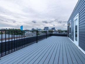 747 Cambridge Street 6, Cambridge MA 02141