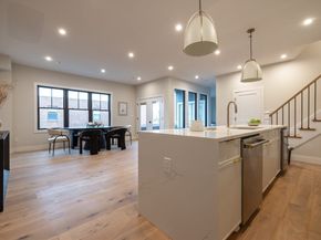 747 Cambridge Street 6, Cambridge MA 02141