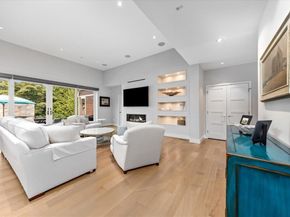 2 Black Rock Dr, Hingham MA 02043