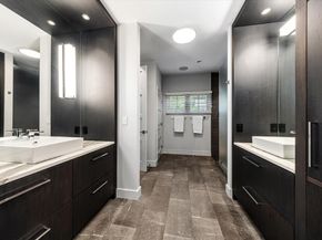 2 Black Rock Dr, Hingham MA 02043