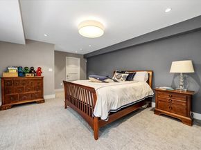 2 Black Rock Dr, Hingham MA 02043