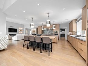 2 Black Rock Dr, Hingham MA 02043