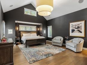 2 Black Rock Dr, Hingham MA 02043