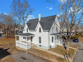 28 School Street, Middleboro MA 02346