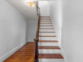 28 School Street, Middleboro MA 02346