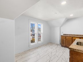 28 School Street, Middleboro MA 02346