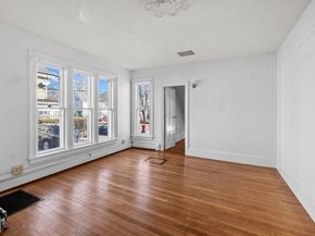 28 School Street, Middleboro MA 02346