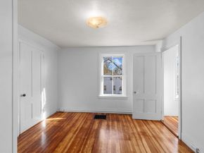 28 School Street, Middleboro MA 02346