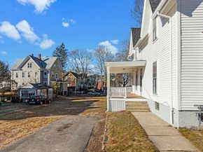 28 School Street, Middleboro MA 02346