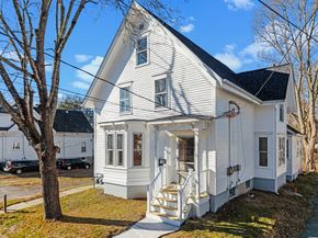28 School Street, Middleboro MA 02346