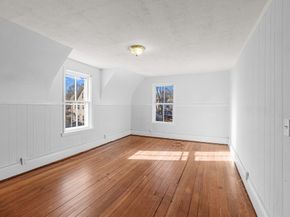 28 School Street, Middleboro MA 02346