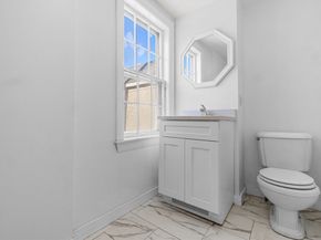 28 School Street, Middleboro MA 02346