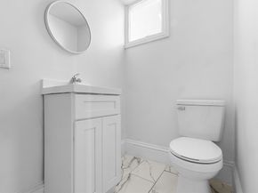 28 School Street, Middleboro MA 02346