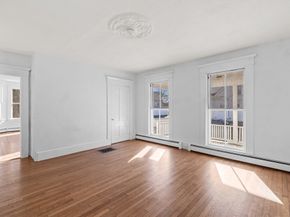 28 School Street, Middleboro MA 02346