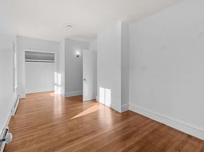 28 School Street, Middleboro MA 02346