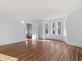 28 School Street, Middleboro MA 02346