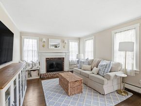 73 Shingle Mill Lane, Hanover MA 02339