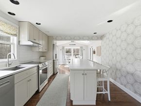 73 Shingle Mill Lane, Hanover MA 02339