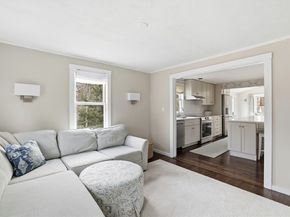 73 Shingle Mill Lane, Hanover MA 02339