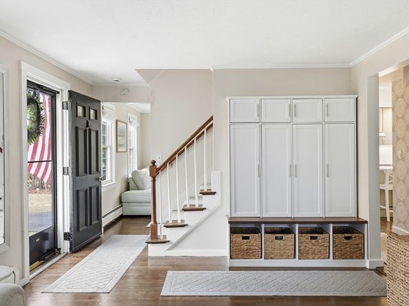 73 Shingle Mill Lane, Hanover MA 02339