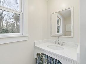 73 Shingle Mill Lane, Hanover MA 02339